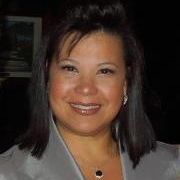 Find Ester Caridad Cancio Phone Number, Location, Email, and more on Intelius
