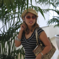 Find Ester Mae Collins Phone Number, Location, Email, and more on Intelius