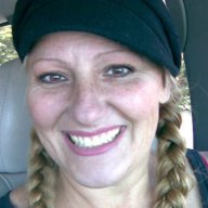 Find Ester C Mitchell Phone Number, Location, Email, and more on Intelius