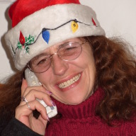 Find Ester Jean Mitchell Phone Number, Location, Email, and more on Intelius