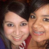 Find Ester Nava Phone Number, Location, Email, and more on Intelius