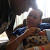 Find Ester U Rodriguez Phone Number, Location, Email, and more on Intelius