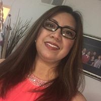 Find Ester Delacruz Tuazon Phone Number, Location, Email, and more on Intelius