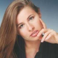 Find Estera Moza Phone Number, Location, Email, and more on Intelius