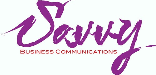 Find Esther Sabrina Evans Phone Number, Location, Email, and more on Intelius