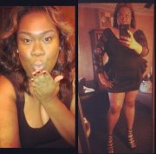 Find Esther Adelaida Fox Phone Number, Location, Email, and more on Intelius