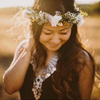 Find Esther J Kim Phone Number, Location, Email, and more on Intelius