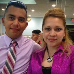 Find Estrella A Guerra Phone Number, Location, Email, and more on Intelius