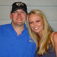 Find Etha M Jackson Phone Number, Location, Email, and more on Intelius