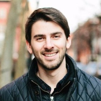 Find Ethan E Bechtel Phone Number, Location, Email, and more on Intelius