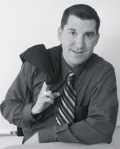 Find Ethan Becker Phone Number, Location, Email, and more on Intelius