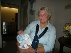 Find Ethan D Hoag Phone Number, Location, Email, and more on Intelius