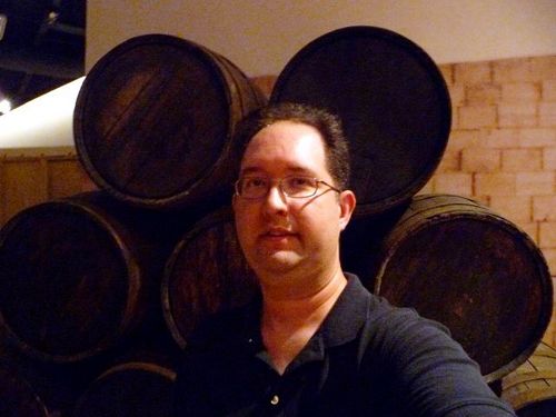 Find Ethan Phillip Johnson Phone Number, Location, Email, and more on Intelius