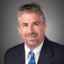 Find Ethan Kramer Phone Number, Location, Email, and more on Intelius