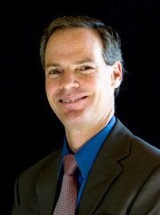 Find Ethan Aaron Lazarus Phone Number, Location, Email, and more on Intelius