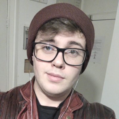 Find Ethan F Mitchell Phone Number, Location, Email, and more on Intelius
