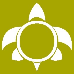 Find Ethan Joseph Narro Phone Number, Location, Email, and more on Intelius