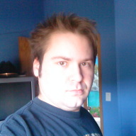 Find Ethan L Perry Phone Number, Location, Email, and more on Intelius