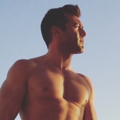Find Ethan A Petersen Phone Number, Location, Email, and more on Intelius