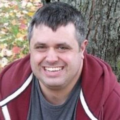 Find Ethan D Rogati Phone Number, Location, Email, and more on Intelius