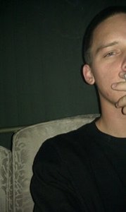 Find Ethan James Theriot Phone Number, Location, Email, and more on Intelius