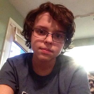 Find Ethan Alec Duncan Time Phone Number, Location, Email, and more on Intelius