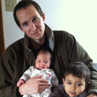 Find Ethan Andrew Waln Phone Number, Location, Email, and more on Intelius