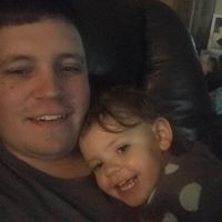 Find Ethan Michael Webb Phone Number, Location, Email, and more on Intelius