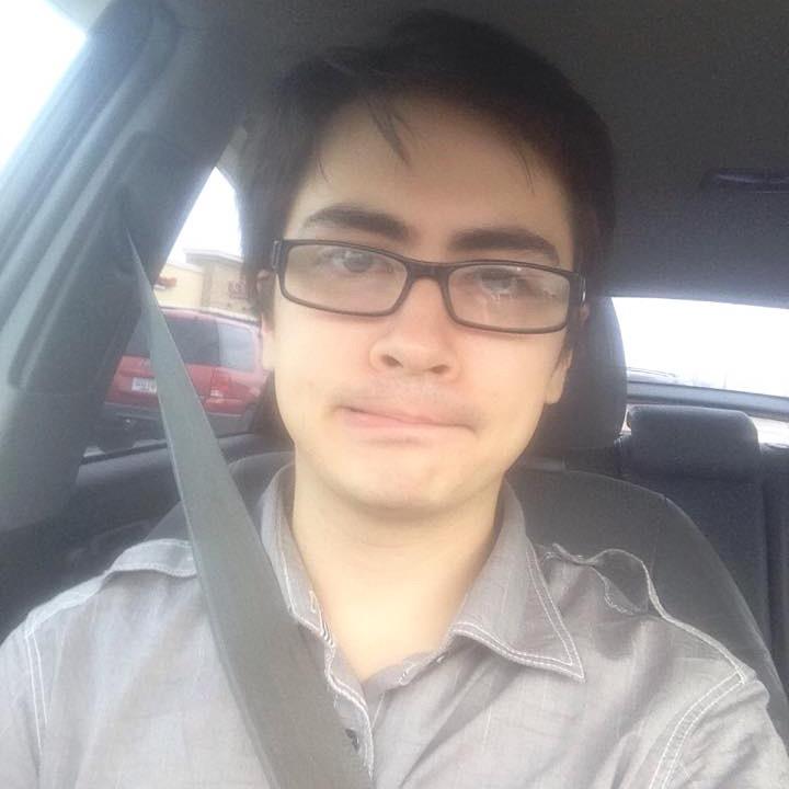 Find Ethan Linwood Willis Phone Number, Location, Email, and more on Intelius