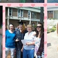 Find Etta Mae Grimes Phone Number, Location, Email, and more on Intelius