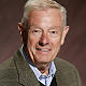 Find Eugene Vincent Blake Phone Number, Location, Email, and more on Intelius