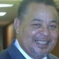Find Eugene E Carter Phone Number, Location, Email, and more on Intelius