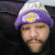 Find Eugene Lydell Cherry Phone Number, Location, Email, and more on Intelius