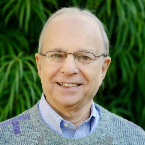 Find Eugene Harry Fram Phone Number, Location, Email, and more on Intelius