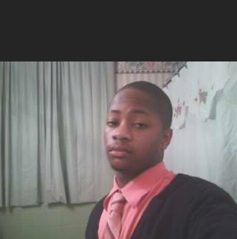 Find Eugene S Gilliam Phone Number, Location, Email, and more on Intelius