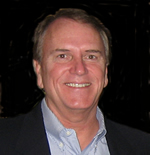 Find Eugene G Hardy Phone Number, Location, Email, and more on Intelius
