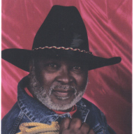 Find Eugene Aaron Harrison Phone Number, Location, Email, and more on Intelius