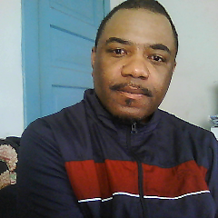 Find Eugene J Hunter Phone Number, Location, Email, and more on Intelius