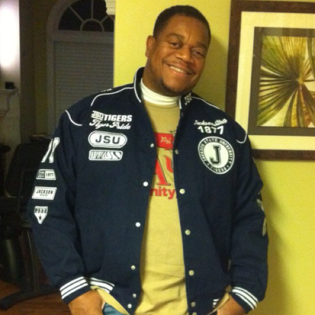Find Eugene Sutton Jackson Phone Number, Location, Email, and more on Intelius