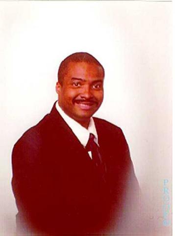 Find Eugene E Johnson Phone Number, Location, Email, and more on Intelius