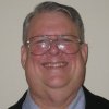 Find Eugene Johnson Phone Number, Location, Email, and more on Intelius