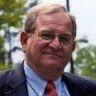 Find Eugene Ralph Kemp Phone Number, Location, Email, and more on Intelius