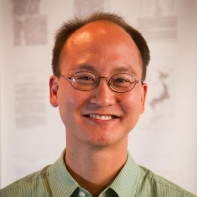 Find Eugene Eric Kim Phone Number, Location, Email, and more on Intelius