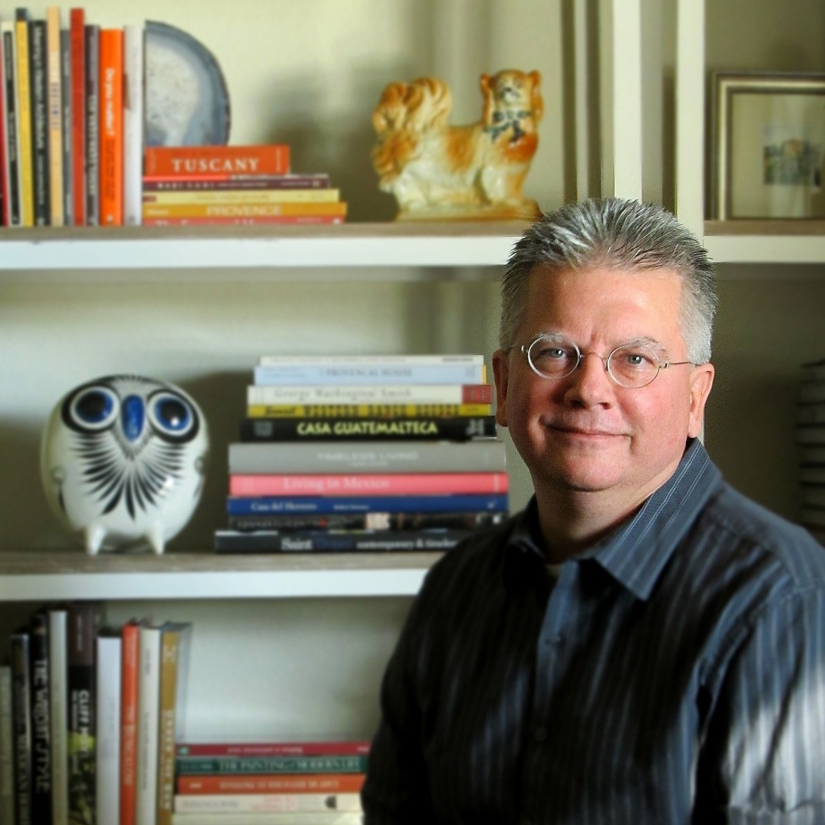 Find Eugene Walter Kniaz Phone Number, Location, Email, and more on Intelius