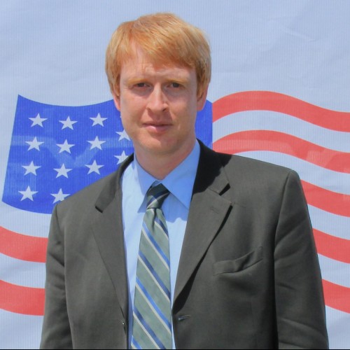 Find Eugene Lin Phone Number, Location, Email, and more on Intelius