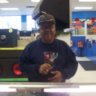 Find Eugene Mckey Phone Number, Location, Email, and more on Intelius