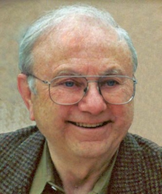 Find Eugene Arundel Miller Phone Number, Location, Email, and more on Intelius