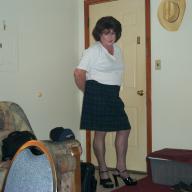 Find Eugene R Morris Phone Number, Location, Email, and more on Intelius