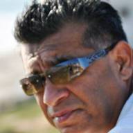 Find Eugene Razo Phone Number, Location, Email, and more on Intelius