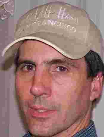 Find Eugene W Sanborn Phone Number, Location, Email, and more on Intelius